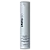 Acquaflora Efeito Liso Shampoo 300ml - Imagem 1