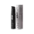 Acquaflora Elixir Reparador 60ml - Imagem 1