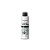 Acquaflora Emulsão Reveladora 120ml - Imagem 1