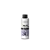 Acquaflora Emulsão Reveladora 90ml - Imagem 1