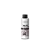 Acquaflora Emulsão Reveladora 90ml - Imagem 3