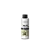 Acquaflora Emulsão Reveladora 90ml - Imagem 2