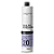 Acquaflora Emulsão Reveladora 900ml - Imagem 2
