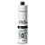 Acquaflora Emulsão Reveladora 900ml - Imagem 3
