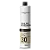 Acquaflora Emulsão Reveladora 900ml - Imagem 1