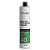 Acquaflora Emulsão Reveladora Vegana 900ml - Imagem 3