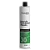 Acquaflora Emulsão Reveladora Vegana 900ml - Imagem 1