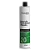 Acquaflora Emulsão Reveladora Vegana 900ml - Imagem 2