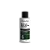 Acquaflora Emulsão Reveladora Vegana 90ml - Imagem 2