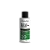 Acquaflora Emulsão Reveladora Vegana 90ml - Imagem 1