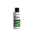 Acquaflora Emulsão Reveladora Vegana 90ml - Imagem 3