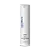 Acquaflora Equilibrio Caspa Shampoo Raiz Oleosa 240ml - Imagem 1