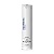 Acquaflora Equilibrio Caspa Shampoo Rais Oleosa Pontas Secas 240ml - Imagem 1