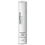 Acquaflora Equilibrio Oleosidade Condicionador 300ml Raiz Oleosa - Imagem 1