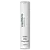 Acquaflora Equilibrio Oleosidade Shampoo 300ml Raiz Oleosa - Imagem 1