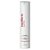 Acquaflora Equilibrio Queda Shampoo 300ml - Imagem 1