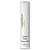 Acquaflora Equilibrio Residuos Shampoo 300ml - Imagem 1