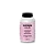 Acquaflora Fluido Concentrado 30ml - Imagem 2