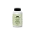 Acquaflora Fluido Concentrado 30ml - Imagem 1