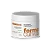 Acquaflora Forma Curvas Condicionador 500ml - Imagem 1