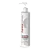 Acquaflora Forma Curvas Creme Pentear 480ml - Imagem 1