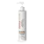 Acquaflora Forma Curvas Creme Pentear 480ml - Imagem 2