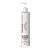 Acquaflora Forma Curvas Creme Pentear 480ml - Imagem 3