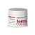 Acquaflora Forma Curvas Gelatina Ativadora 500g - Imagem 1