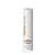 Acquaflora Forma Curvas Shampoo 500ml - Imagem 1