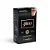 Acquaflora Hidra Gloss Kit - Imagem 9
