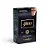 Acquaflora Hidra Gloss Kit - Imagem 1