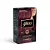 Acquaflora Hidra Gloss Kit - Imagem 7