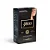 Acquaflora Hidra Gloss Kit - Imagem 3