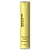 Acquaflora Hidratacação Intensiva Condicionador 300ml - Imagem 1