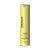 Acquaflora Hidratação Intensiva Hidratante sem Enxague 240ml - Imagem 1