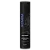Acquaflora Homem Condicionador 300ml Todos os Tipos - Imagem 1