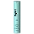 Acquaflora Light Shampoo 300ml - Imagem 1