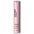 Acquaflora Nutricao Celular Condicionador 300ml - Imagem 1