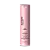 Acquaflora Nutrição Celular Hidratante sem Enxague 240ml - Imagem 1