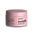Acquaflora Nutrição Celular Mascara 250g - Imagem 1