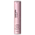 Acquaflora Nutrição Celular Shampoo 300ml - Imagem 1