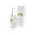 Acquaflora Oleo Coco 100ml - Imagem 1