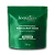 Acquaflora Po Descolorante Vegano 300g Pouch - Imagem 1