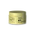 Acquaflora Pós Progressiva Máscara 250g - Imagem 1