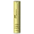 Acquaflora Pós Progressiva Shampoo 300ml - Imagem 1