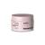 Acquaflora Reconstrutor Mascara 250g - Imagem 1