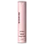 Acquaflora Reconstrutor Shampoo 300ml - Imagem 1