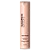 Acquaflora Reequilibrio Estrutural Condicionador 300ml - Imagem 1