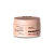 Acquaflora Reequilibrio Estrutural Mascara 250g - Imagem 1