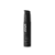 Acquaflora Serum Termo Ativado 60ml - Imagem 1